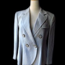 *Beauty*ARMANI EXCHANGE鉚釘字母紅色V領短袖棉T恤 原價1990元 售1200元 全新附吊牌 JW 歷史價格詳細信息