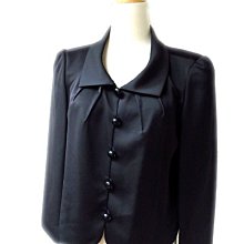 *Beauty*ARMANI EXCHANGE鉚釘字母紅色V領短袖棉T恤 原價1990元 售1200元 全新附吊牌 JW 歷史價格詳細信息