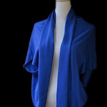 *Beauty*ARMANI EXCHANGE鉚釘字母紅色V領短袖棉T恤 原價1990元 售1200元 全新附吊牌 JW 歷史價格詳細信息