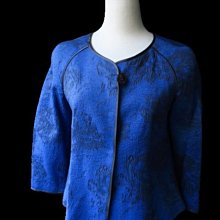 *Beauty*ARMANI EXCHANGE鉚釘字母紅色V領短袖棉T恤 原價1990元 售1200元 全新附吊牌 JW 歷史價格詳細信息