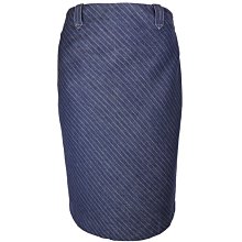 義大利Armani exchange AX 亞曼尼駝色粗針織短袖上衣 S號 歷史價格詳細信息