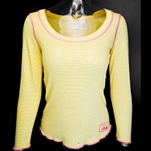 AX Armani 亞曼尼 34吋 直筒 休閒褲 黑 歷史價格詳細信息