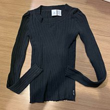 Armani Exchange 黑色  牛仔褲 (腰寬平量40公分) 歷史價格詳細信息