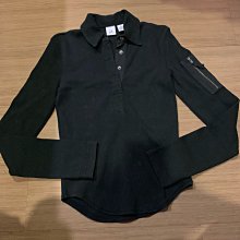 A|X Armani Exchange 品味醞釀時尚運動錶-紅 歷史價格詳細信息