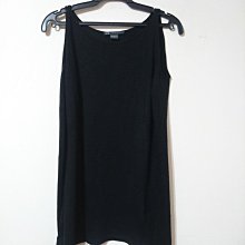 Armani Exchange 黑色  牛仔褲 (腰寬平量40公分) 歷史價格詳細信息