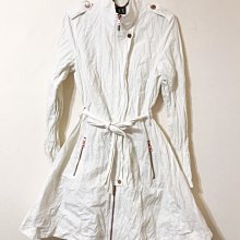 歐系法鬥鑰匙圈掛飾  Q版法鬥 法國鬥牛犬玩具公仔 創意小物 生日禮物 典贊創意 裝飾品 網紅網美 歷史價格詳細信息
