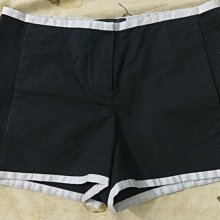 Armani Exchange 黑色  牛仔褲 (腰寬平量40公分) 歷史價格詳細信息