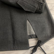 Armani Jeans 女襯衫 義大利製 42 歷史價格詳細信息