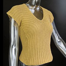 a/x armani exchange 女上衣 尺寸:S 歷史價格詳細信息