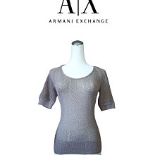 j都柿柿如意柿子擺件玄關客廳電視櫃家居裝飾新房喬遷入宅新居禮 歷史價格詳細信息