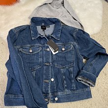 Armani Exchange 女生羊毛針織開襟長版外套/S 歷史價格詳細信息