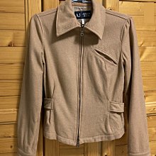 Armani Jeans 女襯衫 義大利製 42 歷史價格詳細信息