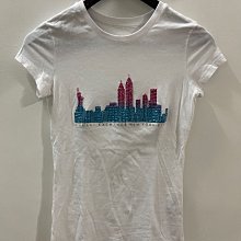 Armani Exchange 女生羊毛針織開襟長版外套/S 歷史價格詳細信息