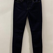 Armani Exchange 女生羊毛針織開襟長版外套/S 歷史價格詳細信息