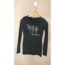 ❀花心美日♡ D11 新品正品 S Victoria s Secret維多利亞的秘密運動胸罩333686 3RB 歷史價格詳細信息