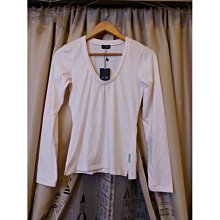 ❀花心美日♡ D11 新品正品 S Victoria s Secret維多利亞的秘密運動胸罩333686 3RB 歷史價格詳細信息