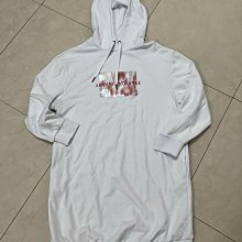 【全新】A/X Armani Exchange 超大容量 肩背包 歷史價格詳細信息