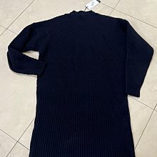 Armani Exchange 黑色  牛仔褲 (腰寬平量40公分) 歷史價格詳細信息