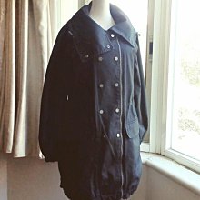 Armani Exchange A/X black glasses hardshell glasses case.! 歷史價格詳細信息