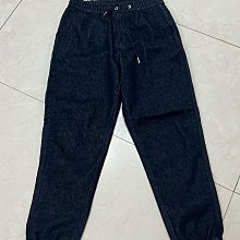 Armani Exchange 女生羊毛針織開襟長版外套/S 歷史價格詳細信息