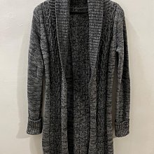 ARMANI EXCHANGE 太陽眼鏡#AX4107S 8298/13 貓眼酒紅色漸層粉紅色 歷史價格詳細信息