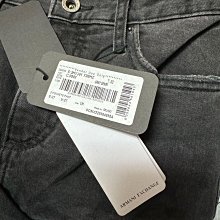 Armani Exchange 女生羊毛針織開襟長版外套/S 歷史價格詳細信息