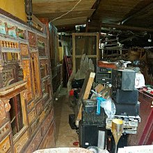 囤物族的不丟東西整理術：別再叫我斷捨離！只要挪動空間就OK！不復亂的收納魔法【城邦讀書花園】 歷史價格詳細信息