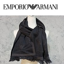 ARMANI 精品腕錶 三眼皮革男錶 AR2433 表徑43MM【不滿意100%退換貨，全賣場上商品買2件免運費】 歷史價格詳細信息