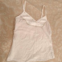 美國 Armani Exchange AIX 男款 短袖黑底銀字母T恤 size M 歷史價格詳細信息