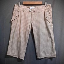 ARMANI EXCHANGE 太陽眼鏡#AX4107S 8298/13 貓眼酒紅色漸層粉紅色 歷史價格詳細信息