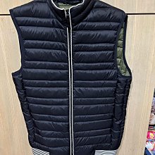 232【專75特75】60年『台灣貝殼郵票』原膠中品  4全 歷史價格詳細信息