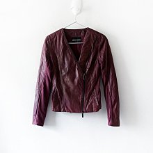 二手 義大利製Bburago 1:18(1/18) Ferrari 360 (狀況如圖當銷帳零件機 歷史價格詳細信息