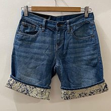 Armani Exchange 女生羊毛針織開襟長版外套/S 歷史價格詳細信息