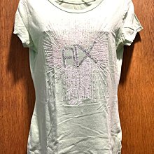 A|X Armani Exchange 品味醞釀時尚運動錶-紅 歷史價格詳細信息