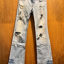 A|X Armani Exchange 品味醞釀時尚運動錶-紅 歷史價格詳細信息