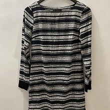 滑布綠色點點綁帶肩帶~免運費 歷史價格詳細信息