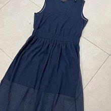 ￼全新歐洲outlet購買新秀麗貝殼箱迪士尼米老鼠限定版C-LITE 28吋 歷史價格詳細信息