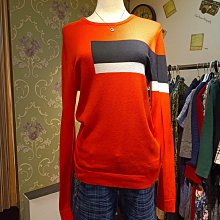 晶采臻品:歐系Max Mara～杏色麻料設計外套~低價起標無底價~ 歷史價格詳細信息