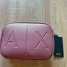 全新-吊牌未拆 ~ MAGD KIDS 男童牛仔長褲 歷史價格詳細信息