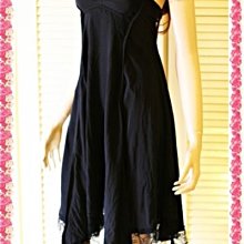 Armani Exchange 黑色  牛仔褲 (腰寬平量40公分) 歷史價格詳細信息