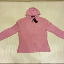 BCBG 極短袖垂領黑色小洋裝 歷史價格詳細信息