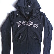 BCBG 黑白千鳥格針織圓裙 歷史價格詳細信息