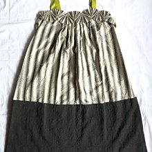 購自美國官方授權品【Harry Potter哈利波特霍格華茲魔法學校．返校日備忘清單勃根地酒紅色大型托特包／購物袋】 歷史價格詳細信息