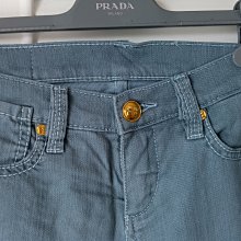 BCBG 極短袖垂領黑色小洋裝 歷史價格詳細信息