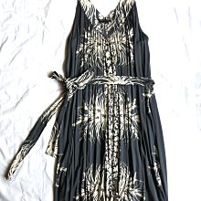 成本出清☆╮創意聖誕立體3D賀卡10入一組(全新) ╭☆Q-BABY 歷史價格詳細信息