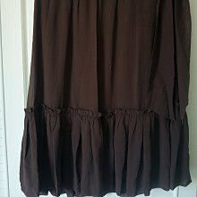 BCBG 極短袖垂領黑色小洋裝 歷史價格詳細信息