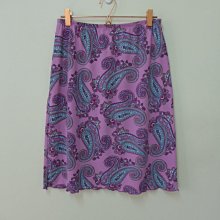 BCBG 極短袖垂領黑色小洋裝 歷史價格詳細信息