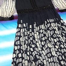 BCBG MAXAZRIA 婚禮宴客禮服 淺晶藍色 歷史價格詳細信息