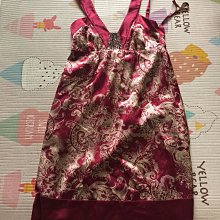 BCBG 亮片平口洋裝 歷史價格詳細信息