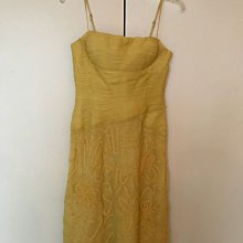 淡黃油光PCGS-AU50九年大頭中發版439 歷史價格詳細信息